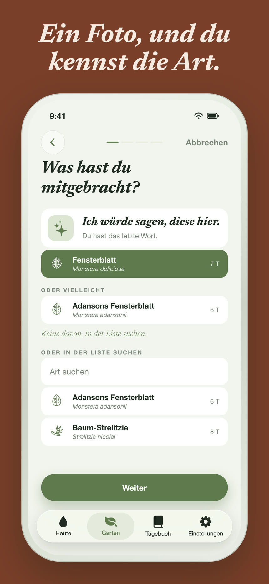 Screenshots 2
