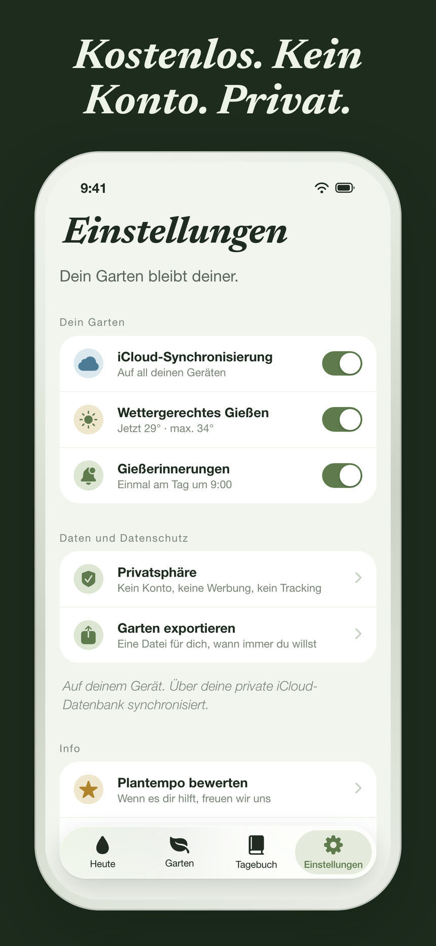 Screenshots 10