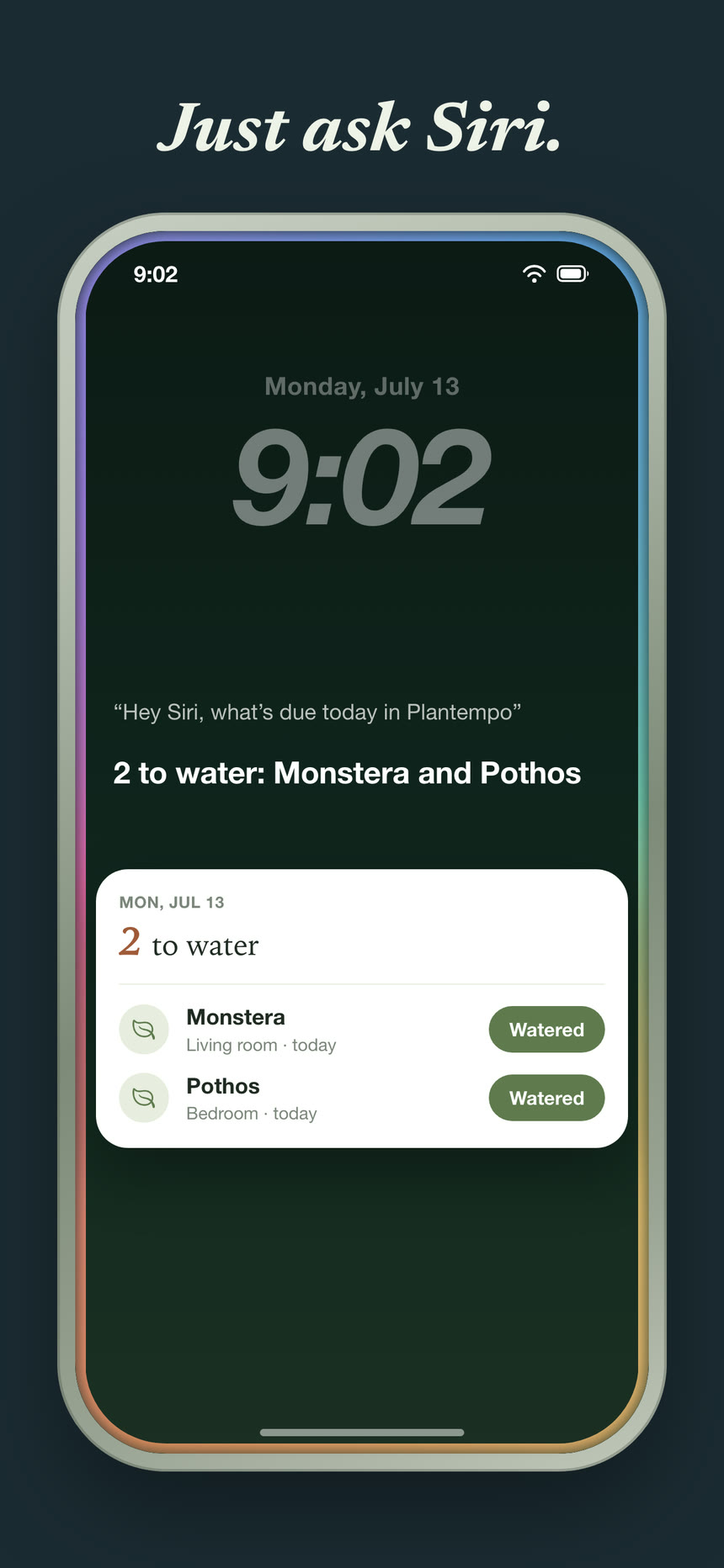 Screenshots 6