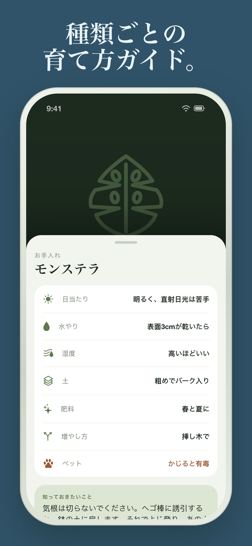スクリーンショット 7