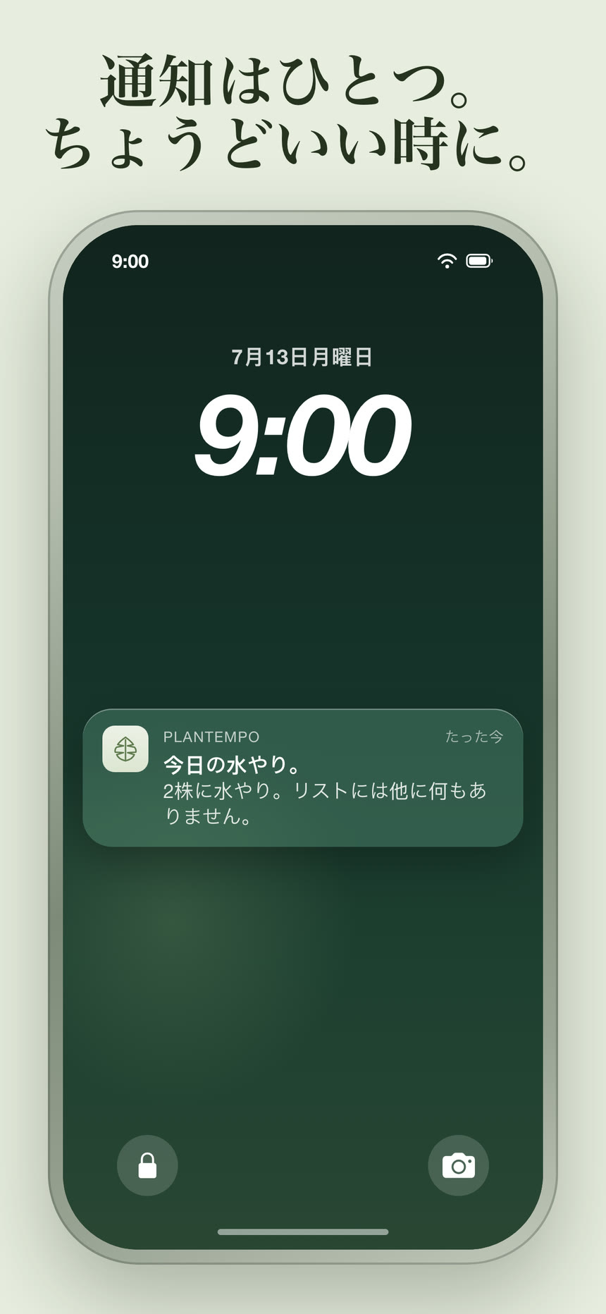 スクリーンショット 8