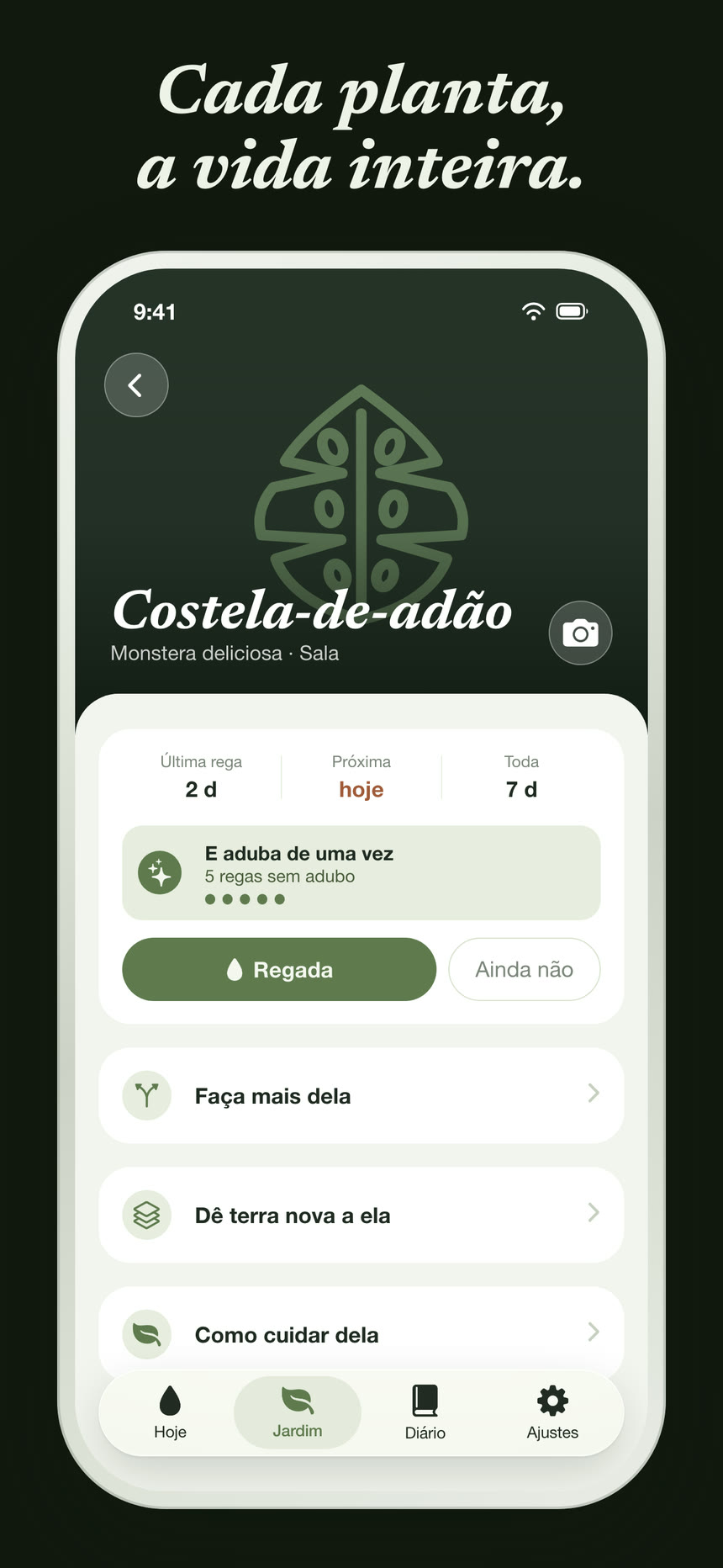 Capturas de tela 4