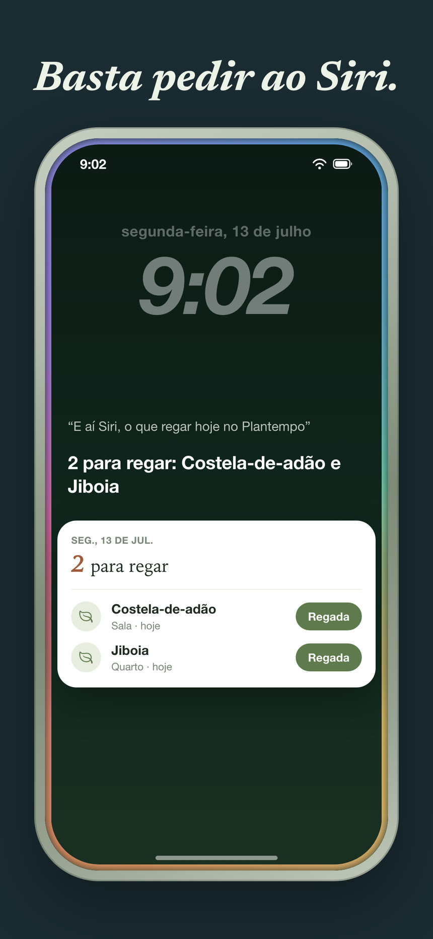 Capturas de tela 6