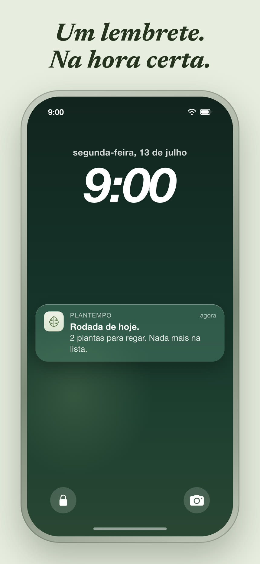 Capturas de tela 8